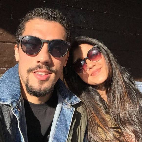 Meet your Posher, Kami - Picture 1 of 1